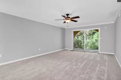 5516 Lakeshore Drive 216, Columbia, SC 29206 - Photo 5