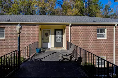 5516 Lakeshore Drive 216, Columbia, SC 29206 - Photo 1