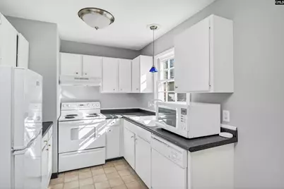 5516 Lakeshore Drive 216, Columbia, SC 29206 - Photo 7