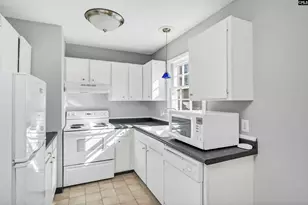 5516 Lakeshore Dr 216, Columbia, SC 29206 - Photo 7