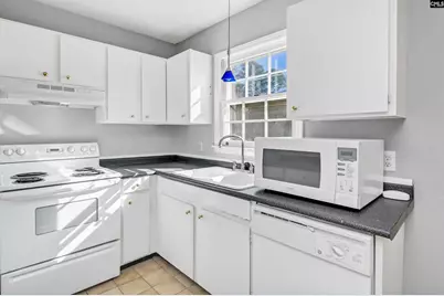 5516 Lakeshore Drive 216, Columbia, SC 29206 - Photo 9