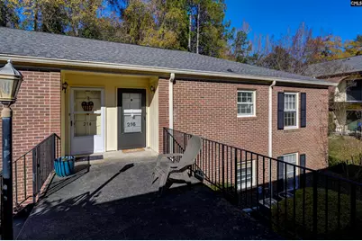 5516 Lakeshore Drive 216, Columbia, SC 29206 - Photo 29