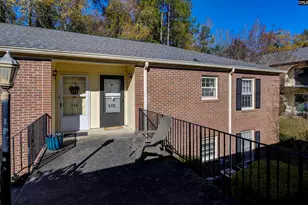 5516 Lakeshore Dr 216, Columbia, SC 29206 - Photo 29