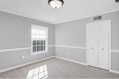 5516 Lakeshore Drive 216, Columbia, SC 29206 - Photo 21