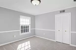 5516 Lakeshore Dr 216, Columbia, SC 29206 - Photo 21