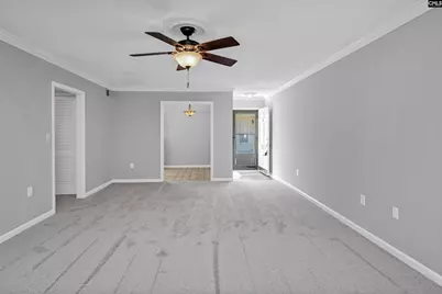 5516 Lakeshore Drive 216, Columbia, SC 29206 - Photo 3