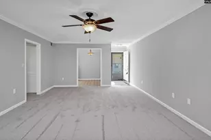5516 Lakeshore Dr 216, Columbia, SC 29206 - Photo 3