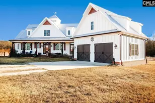 5474 Sc Hwy 23, Johnston, SC 29832 - Photo 5