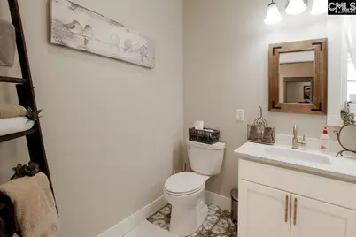 5474 Sc Highway 23, Johnston, SC 29832 - Photo 27