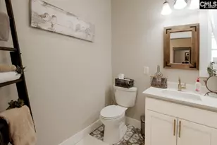 5474 Sc Hwy 23, Johnston, SC 29832 - Photo 27