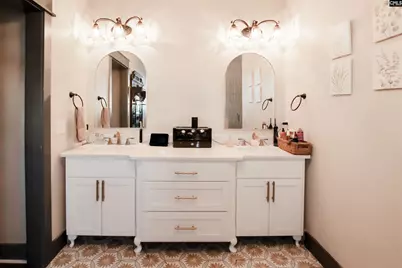 5474 Sc Highway 23, Johnston, SC 29832 - Photo 35