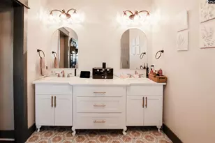 5474 Sc Hwy 23, Johnston, SC 29832 - Photo 35