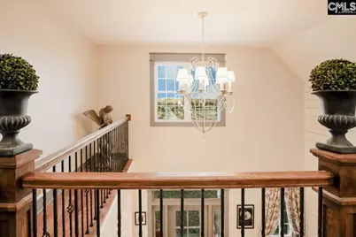 5474 Sc Highway 23, Johnston, SC 29832 - Photo 39