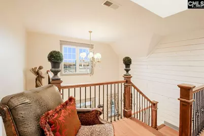 5474 Sc Highway 23, Johnston, SC 29832 - Photo 41