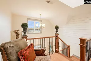 5474 Sc Hwy 23, Johnston, SC 29832 - Photo 41