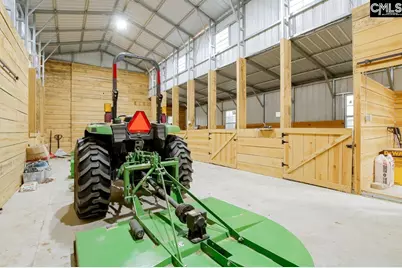 5474 Sc Highway 23, Johnston, SC 29832 - Photo 49