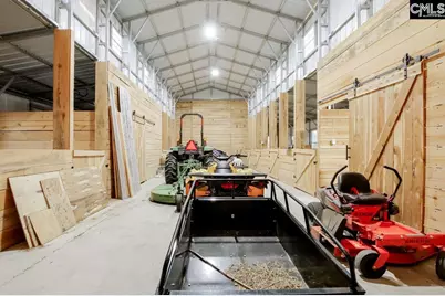 5474 Sc Highway 23, Johnston, SC 29832 - Photo 47