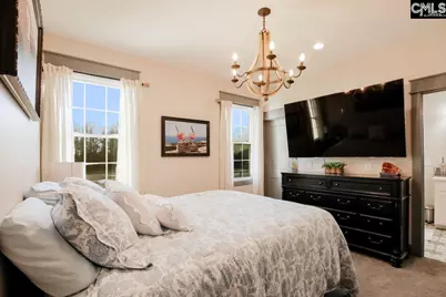 5474 Sc Highway 23, Johnston, SC 29832 - Photo 25