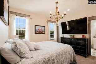 5474 Sc Hwy 23, Johnston, SC 29832 - Photo 25