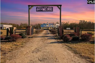 5474 Sc Highway 23, Johnston, SC 29832 - Photo 57