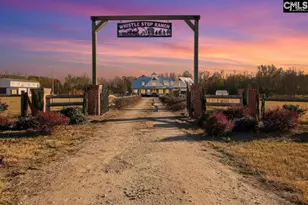 5474 Sc Hwy 23, Johnston, SC 29832 - Photo 57