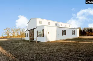 5474 Sc Hwy 23, Johnston, SC 29832 - Photo 45