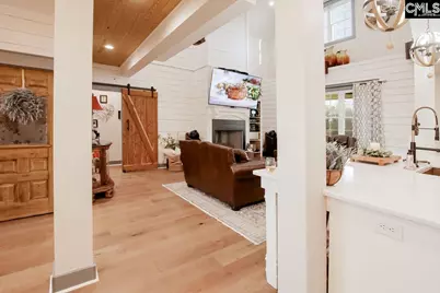 5474 Sc Highway 23, Johnston, SC 29832 - Photo 17