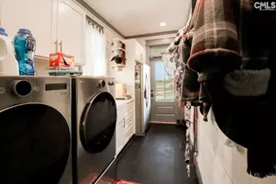 5474 Sc Hwy 23, Johnston, SC 29832 - Photo 23