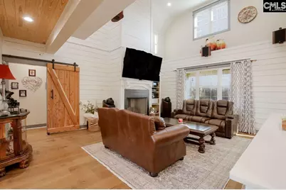 5474 Sc Highway 23, Johnston, SC 29832 - Photo 15