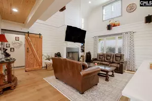 5474 Sc Hwy 23, Johnston, SC 29832 - Photo 15