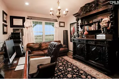 5474 Sc Highway 23, Johnston, SC 29832 - Photo 33