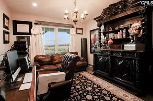 5474 Sc Hwy 23, Johnston, SC 29832 - Photo 33