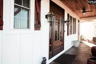 5474 Sc Hwy 23, Johnston, SC 29832 - Photo 9