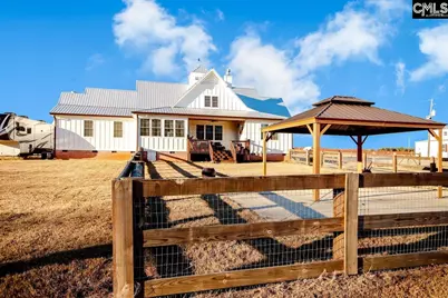 5474 Sc Highway 23, Johnston, SC 29832 - Photo 11