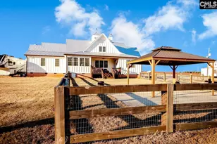 5474 Sc Hwy 23, Johnston, SC 29832 - Photo 11