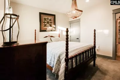 5474 Sc Highway 23, Johnston, SC 29832 - Photo 29