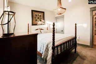 5474 Sc Hwy 23, Johnston, SC 29832 - Photo 29