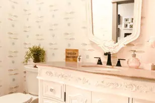 5474 Sc Hwy 23, Johnston, SC 29832 - Photo 31