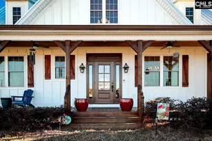 5474 Sc Hwy 23, Johnston, SC 29832 - Photo 7