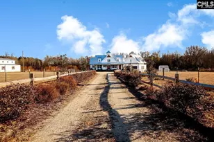 5474 Sc Hwy 23, Johnston, SC 29832 - Photo 3