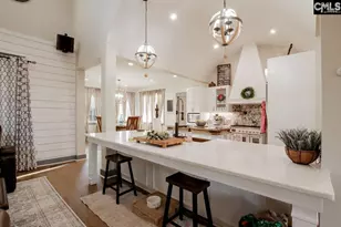 5474 Sc Hwy 23, Johnston, SC 29832 - Photo 19