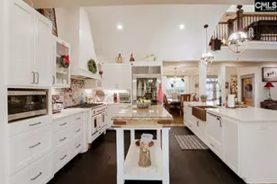 5474 Sc Hwy 23, Johnston, SC 29832 - Photo 21