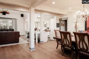 5474 Sc Hwy 23, Johnston, SC 29832 - Photo 13