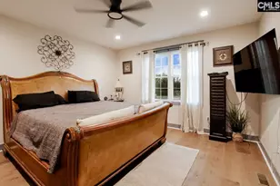 5474 Sc Hwy 23, Johnston, SC 29832 - Photo 37