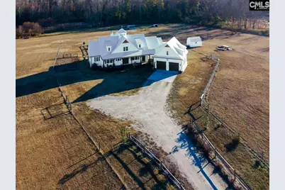 5474 Sc Highway 23, Johnston, SC 29832 - Photo 55