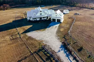 5474 Sc Hwy 23, Johnston, SC 29832 - Photo 55