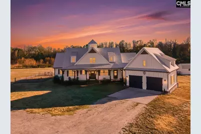 5474 Sc Highway 23, Johnston, SC 29832 - Photo 59