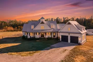 5474 Sc Hwy 23, Johnston, SC 29832 - Photo 59