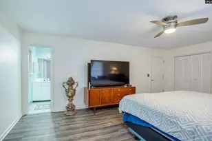 540 Lake Shore Dr, Chapin, SC 29036 - Photo 27