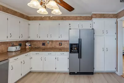 540 Lakeshore Drive, Chapin, SC 29036 - Photo 15